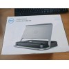 Dell New Dell OEM Venue 11 Pro K10A Tablet Docking
