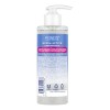 Limpiador Facial Pond’s Ácido Hialurónico + Vitamina B3 200ml –