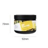 Lemon extract powder 200g / 레몬 엑기스 분말 가루 200g