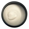 Cera Efecto Mate Cabello, Barba Y Bigote 85g Lobo Negro