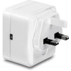 TRENDnet TEW-737HRE N300 High Power Easy N Range Extender
