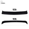 Perfit Liner New Front Bumper Valance Apron Lower Air Dam