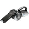 BLACK+DECKER dustbuster Pivot VAC Handheld Vacuum Cordless, Car Vacuum Portable