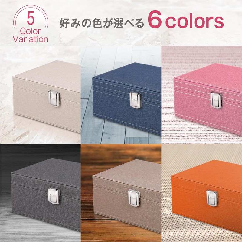 Smart Key Radio Block Case, Radio Wave Blocking Box, Relay