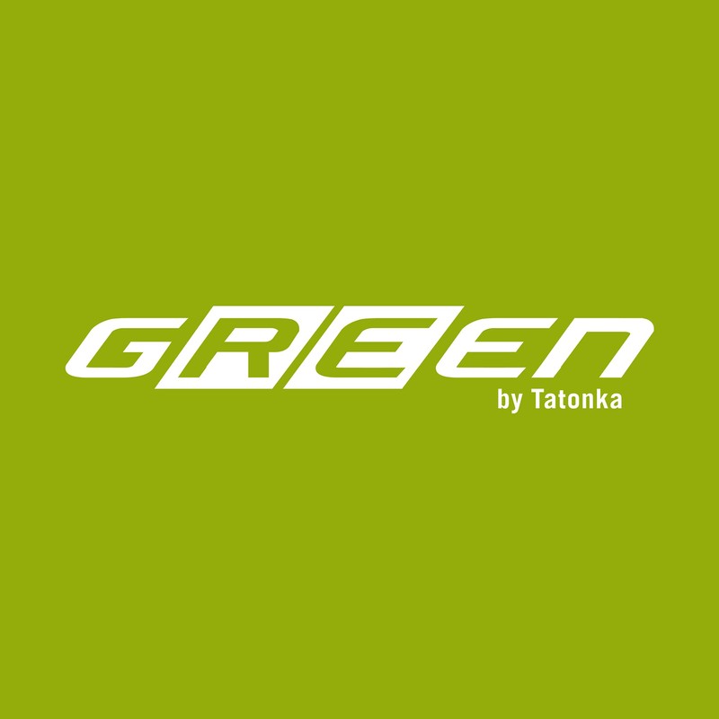 Tatonka Stuff Bag - Lightweight Pack Bag with Drawstring -