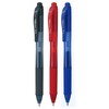 Pentel BL107 Pen