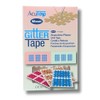 AcuTop Grid Tapes - Targeted and Gentle Support According to