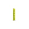 Isagenix Triotic Daily Probiotic That Helps Promote a Balanced Gut