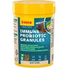 sera Immune Probiotic Granules 100 ml | Probiotic Growth Food