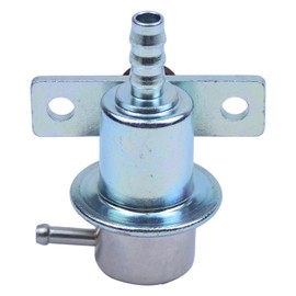 ApplianPar Fuel Injection Pressure Regulator for Ford Ranger 1999-2001 Replace F87Z-9F775-AA