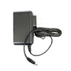 DCPOWER AC/DC Power Adapter/Power Supply Compatible Replacement for RELOOP Mixon
