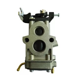 BMP Carburetor Carb For Maruyama BL8200 BL8200SP Backpack Blower 649344