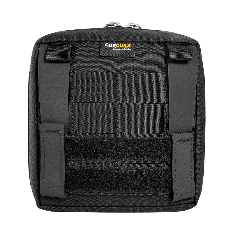 Tatonka Unisex - Adult Universal Pouch 14 x 14 Backpack