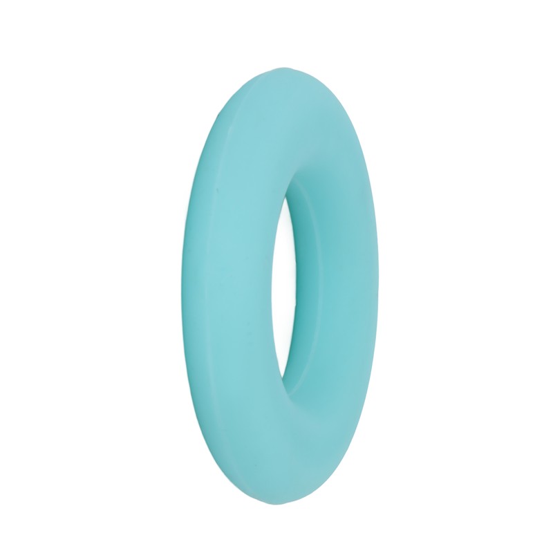 Saxophone Mute Alto Sax Tone Filter Silicone Bell Protective Ring