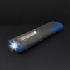 LED Inspection Light with Hanger | Portable LED Worklight with