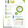 NaturoBliss 100% Pure Lemon Essential Oil Therapeutic Grade Premium Quality