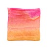 Florida Kid Co. Sunset Baby Swaddle Blanket - 70% Viscose