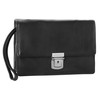 Bodenschatz Bodenschatz 8-490 BG Herren Henkeltaschen 20x15x5 cm (B x