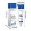 Sp-6 Toothpaste, 120 G Probiotics Bright White Toothpaste Toothpaste Sp-6