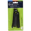 Goody Folding Brush/comb - Colors May Vary