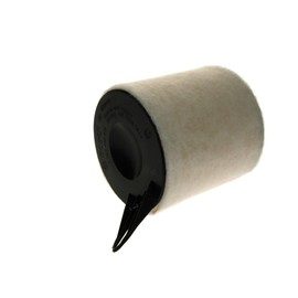 Bosch F026400018 Air-Filter Insert