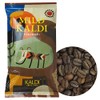 Whole Bean [Roasted Coffee] Mild Kaldi/7.1 oz (200 g) (For