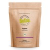 Ginger Organic Capsules, Pack of 180, 400 mg per Capsule,
