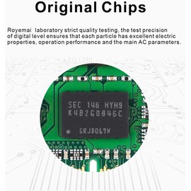 16GB PC3-14900U 2X8GB DDR3 14900 1866MHz PC3-14900 16G 2Rx8 240-pin Udimm CL13 1.5V Módulo de Memoria RAM de computadora