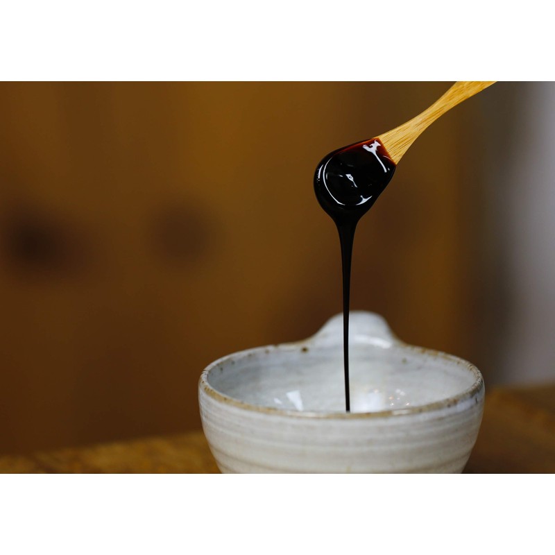 Korean Red Ginseng & Ginger - 50g Bottle - 1