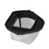 For Shark Washable Dust Cup Filter For Shark XSB726N Hepa