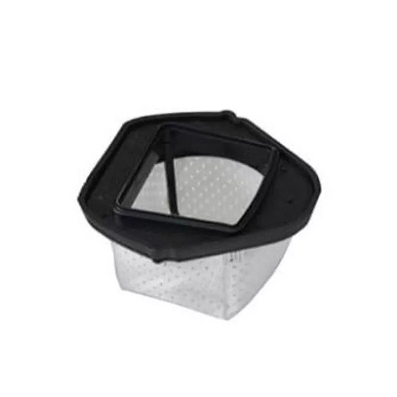 For Shark Washable Dust Cup Filter For Shark XSB726N Hepa