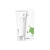 Celimax The Real Noni Refresh Clay Mask 120g Original
