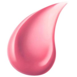 jill stuart jill stuart timeless glow rouge tint (01 strawberry lake)