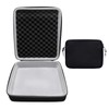 XANAD Protective Case Compatible with Yamaha MG10XU or MG10 or