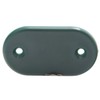 Set of 30 Werkapro Fixings for Screens, Reeds and Mats