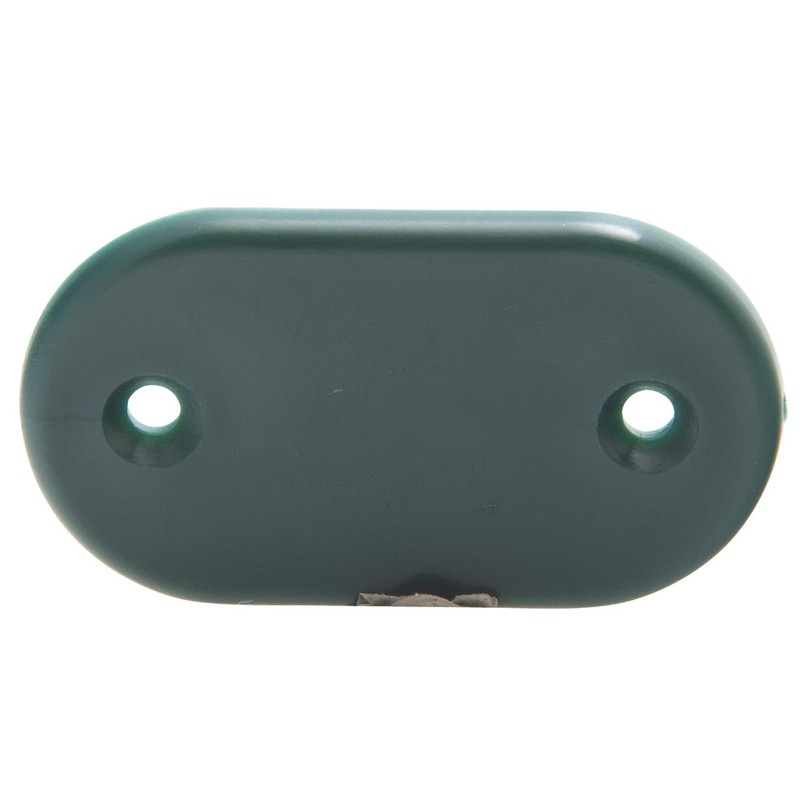 Set of 30 Werkapro Fixings for Screens, Reeds and Mats