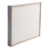 Mounto 500cfm HEPA500 OEM Hepa Filter Replacement for 500cfm Air