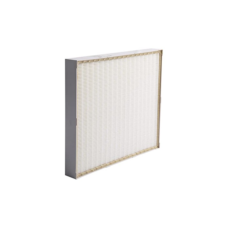 Mounto 500cfm HEPA500 OEM Hepa Filter Replacement for 500cfm Air