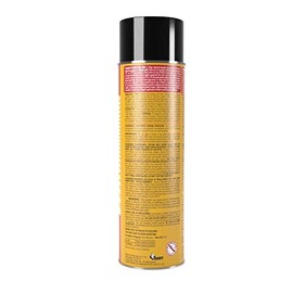WM Barr 16OZ Paint/Epox Remover