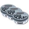 Morfose Aqua Hair Wax (Extra Aqua, 175 ml (Pack of