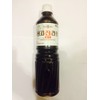Monggo Jin Gold Soy Sauce 30.4 Oz
