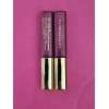 Estée Lauder 2X Estee Lauder Pure Color Gloss 33 ORCHID