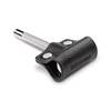 Störtebekker® Premium Safety Razor Protection – High-quality Safety Razor Blade