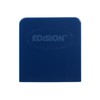 EDISION OMS-3 Satellite Splitter 3-Way MAST Outdoor, Suitable for TV,