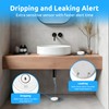 Drip Defender Pro Water Sensor | Wi-Fi Water Leak Detector