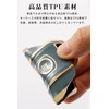LETINGFAR Key Case, For Honda Motorcycles, Smart Key Case, Key