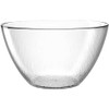 LEONARDO HOME Bowl 24 Attivo
