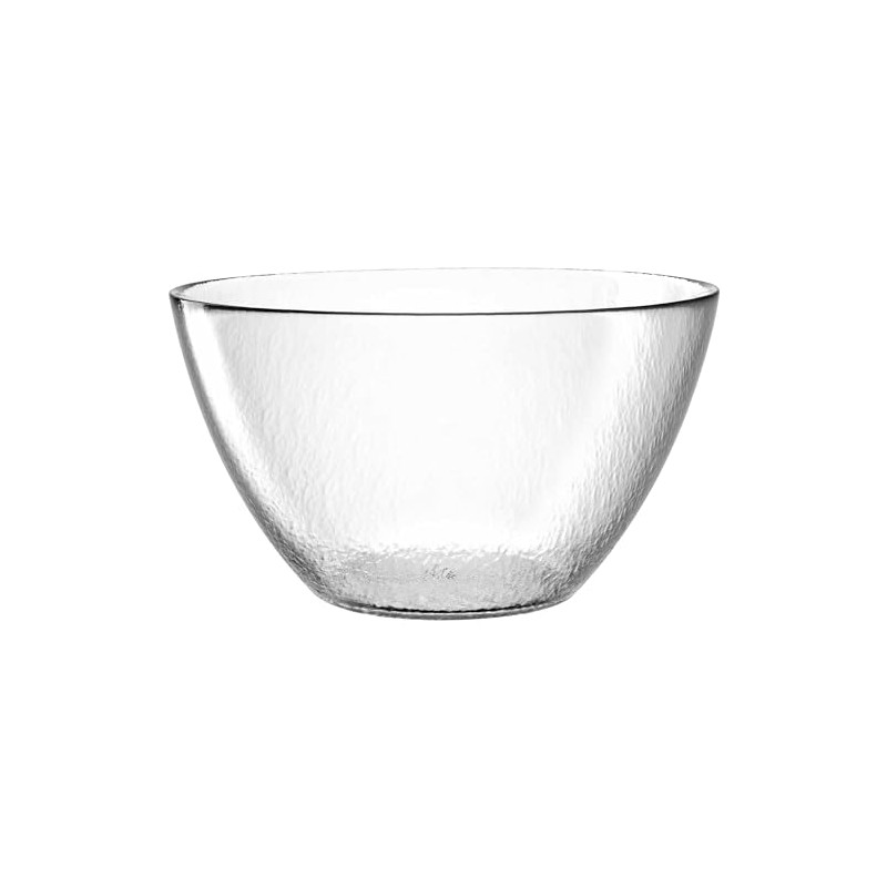 LEONARDO HOME Bowl 24 Attivo