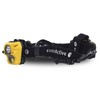 everActive Cobra HL-250 Headlamp Head Light