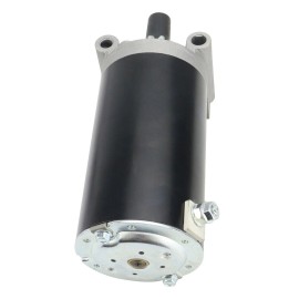 motorsupermarkets Starter for CUB CADET Tractors - Lawn XT1 LT50 Enduro All Kohler 24HP Gas 10T